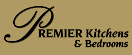 Premier Kitchens Preston